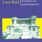 Lucy Riall - Italia in perioada Risorgimento