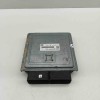 ECU Audi Q5 FY 2024 06N907425A Unitate Control Motor Originala