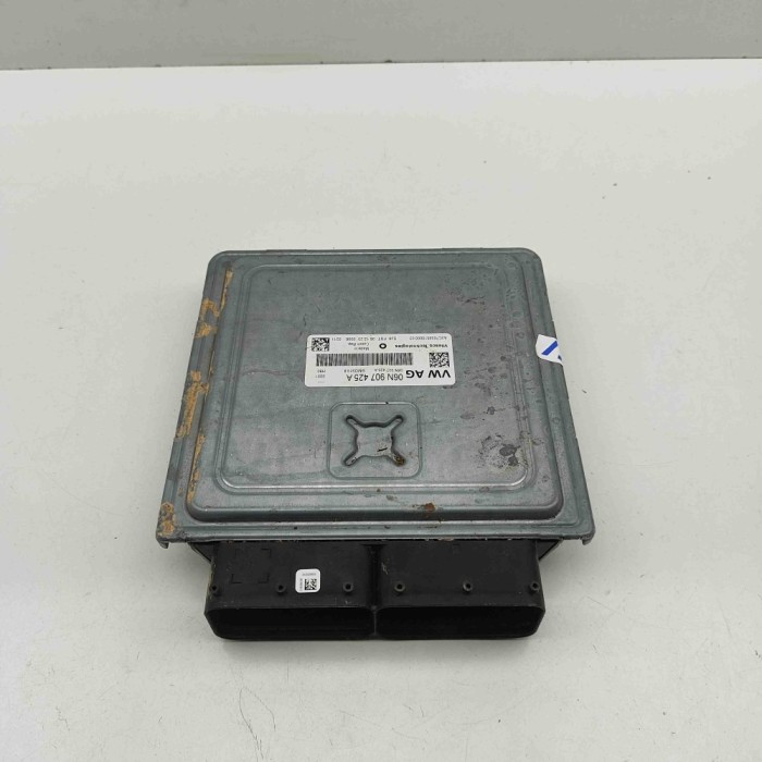Unitate de control motor AUDI Q5 FY 2024 OEM: 06N907425A 31962848