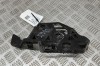 Suport bara de protecție dreapta față PEUGEOT 3008 2014 OEM: 9684020980,9684022380 29981757