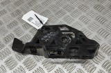 Suport bara de protecție dreapta față PEUGEOT 3008 2014 OEM: 9684020980,9684022380 29981757