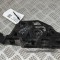Suport bara de protecție dreapta față PEUGEOT 3008 2014 OEM: 9684020980,9684022380 29981757
