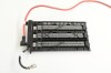 Alt modul de control MERCEDES-BENZ C T-Model S205 2015 OEM: A2058308600 2191036