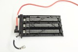 Alt modul de control MERCEDES-BENZ C T-Model S205 2015 OEM: A2058308600 2191036