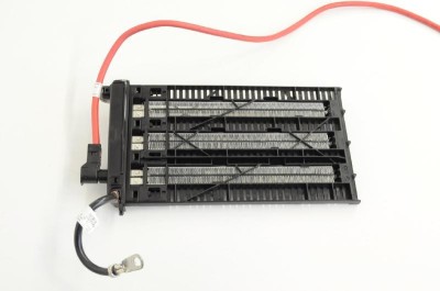 Alt modul de control MERCEDES-BENZ C T-Model S205 2015 OEM: A2058308600 2191036 foto