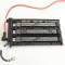 Alt modul de control MERCEDES-BENZ C T-Model S205 2015 OEM: A2058308600 2191036
