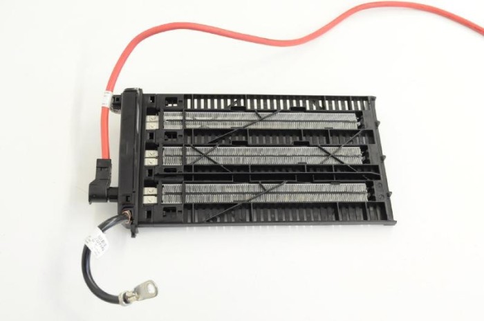 Alt modul de control MERCEDES-BENZ C T-Model S205 2015 OEM: A2058308600 2191036
