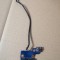 buton usb usburi Samsung NP300E5Z NP300E5 NP305E5 NP300E 300E 305E ba92-08350a