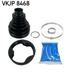 SKF VKJP 8468 Ansamblu burduf, articulatie planetara