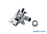 Termostat Jeep Cherokee (2001-2008)[KJ] #1, Array