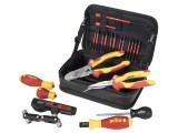 Kit Electricieni Izolat Utilizare Generală