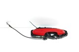 FORD FIESTA VII 2021 OEM: H1BB-A22404-ACXWAA,H1BB-A224A37-EE SKU: 23399639