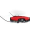 M&acirc;ner exterior ușă st&acirc;nga față FORD FIESTA VII 2021 OEM: H1BB-A22404-ACXWAA,H1BB-A224A37-EE | 23399639