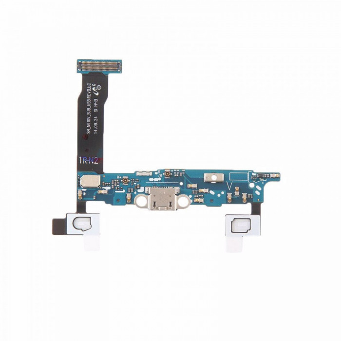 Banda Flex incarcare Samsung Note 4