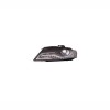 Far Audi A4/S4 (B8) Sedan/Avant 11.2007-10.2011 BestAutoVest partea Stanga tip bec D3S+LED cu lumina pentru curbe