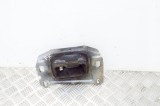 OPEL GRANDLAND X 75 2018 OEM: 9807420980,9673768480,9812667880 SKU: 13709553
