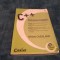 C++ GHID PENTRU INCEPATORI BRIAN OVERLAND CORINT 2006