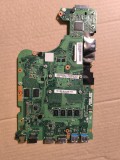 Placa de baza Asus X555L R556L F555L K555L X555LD Rev 2.0 laptop (Radiator inclus)