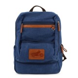 Ghiozdan CARRERA Jeans, Unisex, Rucsac