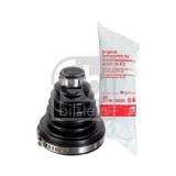 Ansamblu burduf articulatie planetara Audi A1, A1 Allstreet, A1 City Carver; Seat Arona, Ibiza V; Skoda Kamiq, Karoq; VW Caddy Alltrack, Caddy IV,