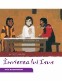 Invierea lui Isus - Editura Scriptum