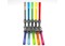 Set pixuri LEGO Star Wars - 3