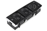 Cumpara ieftin Buton Geam Sofer Mercedes-Benz GLE/ A Class/ B Class/ M Class