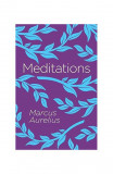 Meditations | Marcus Aurelius, 2019, Arcturus Publishing Ltd
