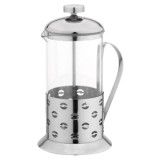Infuzor Ceai GR325 600ml