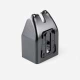 Protecție controller E-ST 500