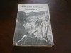 G. Valsan - Pamantul romanesc si frumusetile lui, 1940, Editura Bucovina, Carte Veche