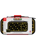 Pdp Travel Case Plus Glow Stars NSW