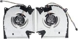 Set 2 Cooler/FAN laptop Asus ROG Strix G15 G513IM G513IC G513IE G513IH 5V 0.5A