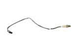 Sonda lambda PORSCHE CAYENNE 9PA 2005 OEM: 7L0906262C,0258006498 14452102