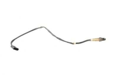 Sonda lambda PORSCHE CAYENNE 9PA 2005 OEM: 7L0906262C,0258006498 14452102 foto