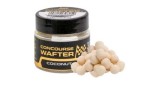 BENZAR MIX CONCOURSE WAFTERS-cocnut