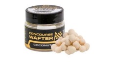 BENZAR MIX CONCOURSE WAFTERS-cocnut foto