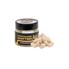 BENZAR MIX CONCOURSE WAFTERS-cocnut