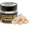 BENZAR MIX CONCOURSE WAFTERS-cocnut