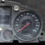 Ceas de bord VW PASSAT B6 3C2 2005 OEM: 3C0920960H 2169980