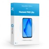 Cutie de instrumente Huawei P40 Lite (JNY-L21A JNY-LX1).