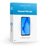 Cutie de instrumente Huawei P40 Lite (JNY-L21A JNY-LX1).