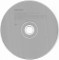 Sven V&amp;auml;th - Contact, CD - 4