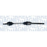 Planetara Renault Grand Scenic 2 (Jm0/1), Megane 2 (Bm0/1 , Megane 2 Box / Estate (Km), Megane 2 Coupe-Cabriolet (Em0/1), Megane 2 Estate (Km0/1), Me