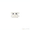 Mufe incarcare ZTE V880, Short Pin