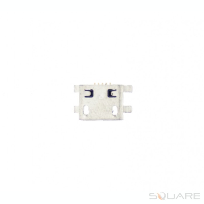 Mufe incarcare ZTE V880, Short Pin