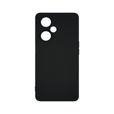 Husa BestCase&amp;reg; Premium Silicon, Compatibila Cu OnePlus Nord CE 3 Lite, 1.2MM foto