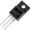 60R280Q MMF60R280Q - MagnaChip