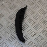 Braț &icirc;ntinzător lanț de distribuție BMW 3 E90 2010 OEM: 2249626 2657078