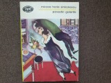 Mircea Horia Simionescu - Povestiri galante